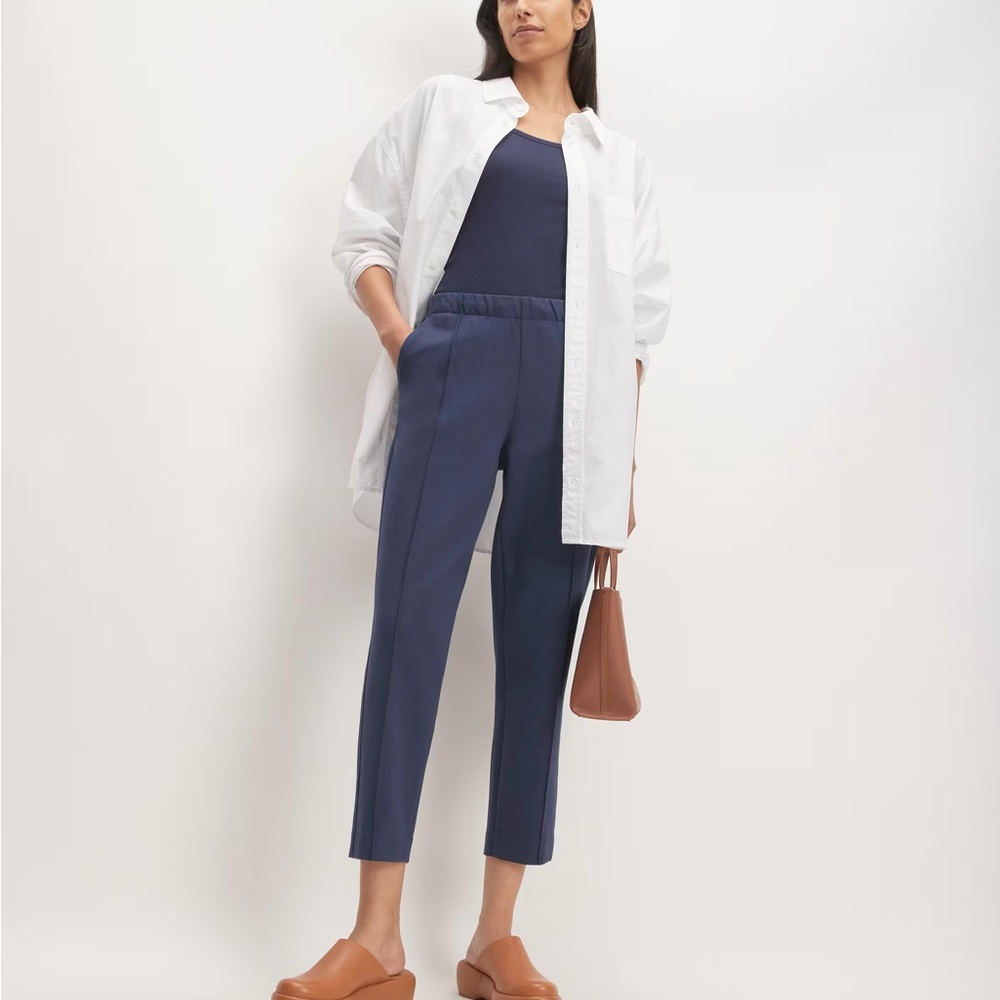 Everlane Dreampant